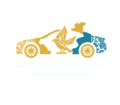 logo arlinda rentcar