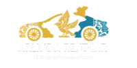 logo arlinda