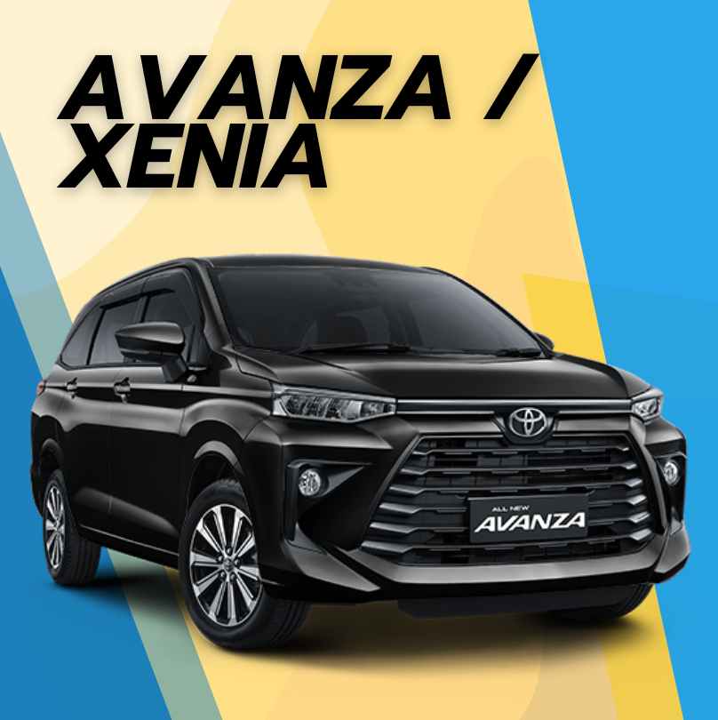 avanza-zenia